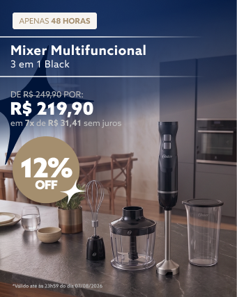 Super Ofertas Mobile 3